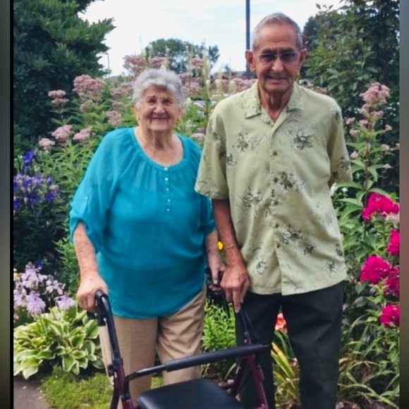 ๐งธ CANADIAN TEDDY BEAR HUDSONโS BAY Olympic Team 2012 Plush Lovable ๐งธ - Picture 14 of 16